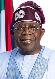 Bola_Tinubu_portrait